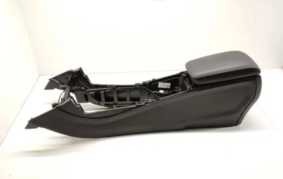 Mercedes-Benz A W176 Armrest A1766800700 4643934 1245995A