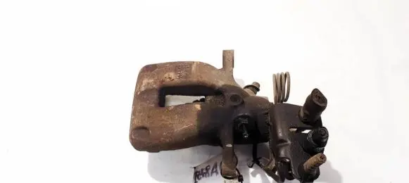 Volkswagen Caddy Rear brake caliper