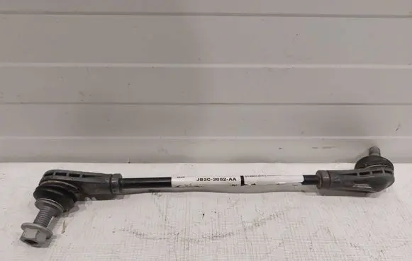 Ford Ranger Front anti-roll bar/stabilizer link JB3C3052AA JB3Z5K483A