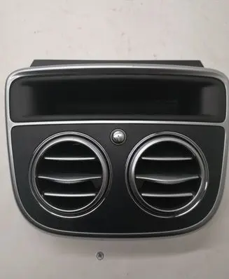 Mercedes-Benz S C217 Rear air vent grill A2226830091