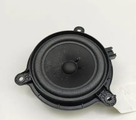 Mazda MX-5 ND Front door speaker D10F66960
