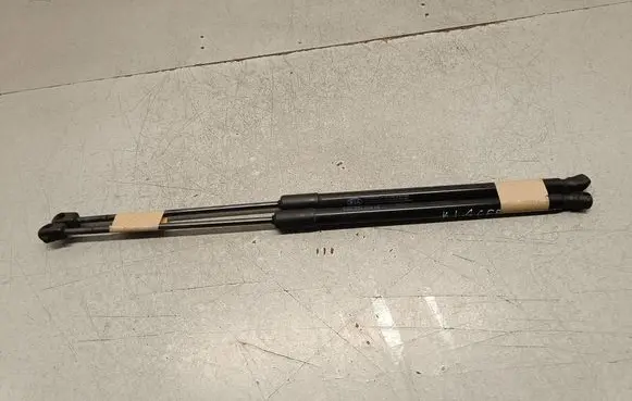KIA Ceed Tailgate/trunk strut/damper 81770J7200 7139300525N