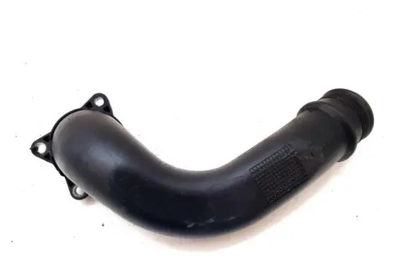 Fiat Croma Intercooler hose/pipe