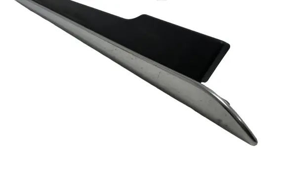 Peugeot 3008 II Panel trim 9829578377 9829578677