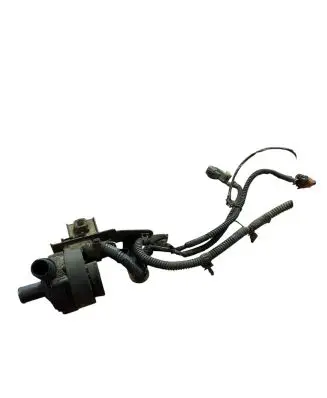 Nissan X-Trail T31 Electric auxiliary coolant/water pump