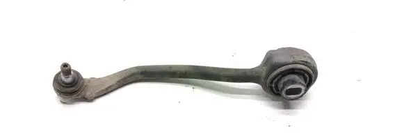 Front lower control arm/wishbone