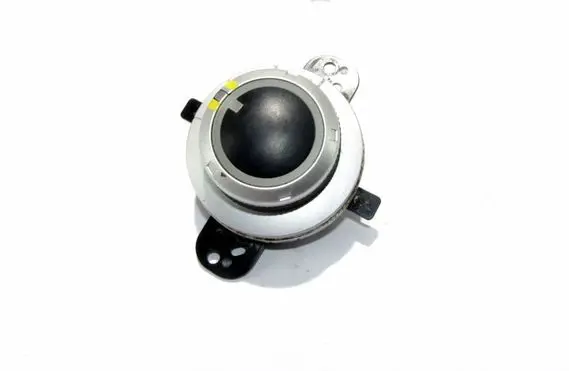 Citroen C-Crosser Other switches/knobs/shifts