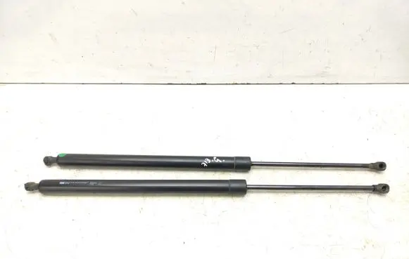 Peugeot Traveller Tailgate strut 9808749780