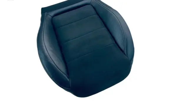 Mercedes-Benz E W213 Seat trim A2139106407 A2139061202