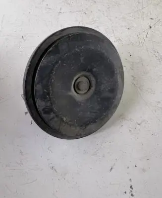 Nissan Micra Horn signal 007425 A28657625