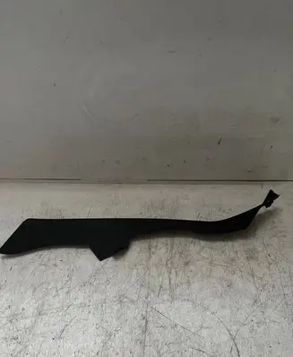 Mercedes-Benz C W204 Rear seat side bottom trim A2046903725