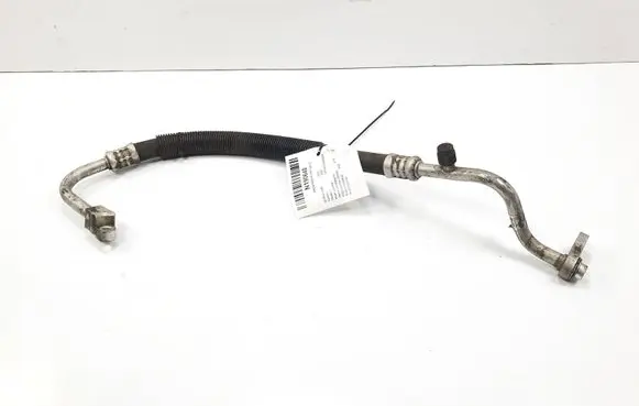 Jeep Grand Cherokee (WK) Air conditioning (A/C) pipe/hose 55116665AB