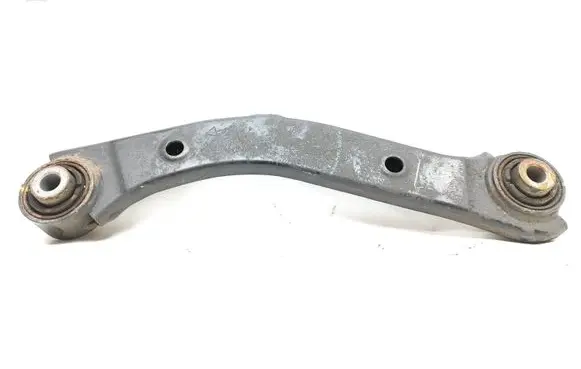 KIA Sorento Rear upper control arm/wishbone