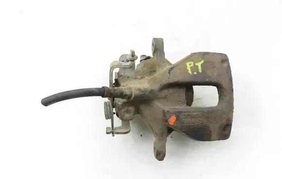 Ford Transit Rear brake caliper 