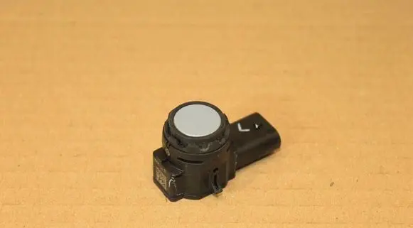 BMW 2 G42 Parking PDC sensor 7927950