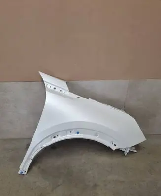 Peugeot 2008 II Fender 