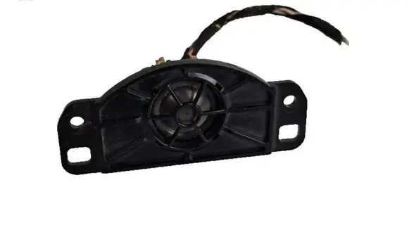 Audi A6 S6 C6 4F Panel speaker 4H0035399B