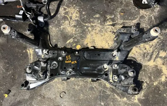 Ford Kuga III Front subframe LX61AE
