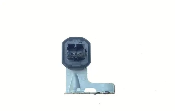 Subaru Legacy ESP acceleration yaw rate sensor 27540AG06 27540AG