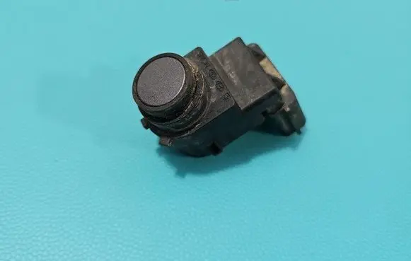 Hyundai Kona I Parking PDC sensor 95720-J9000 IMPRK1451662