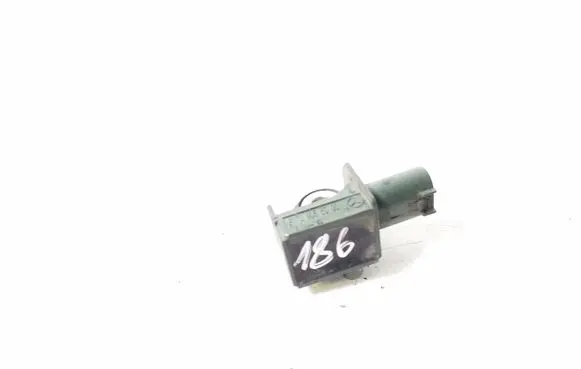 Mercedes-Benz E W212 Airbag deployment crash/impact sensor A1729056000