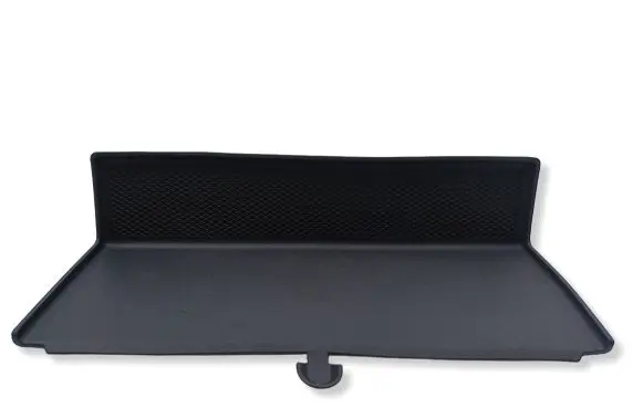 Mercedes-Benz GLE AMG (W166 - C292) Panel drawer/shelf pad A1666830294 W20388