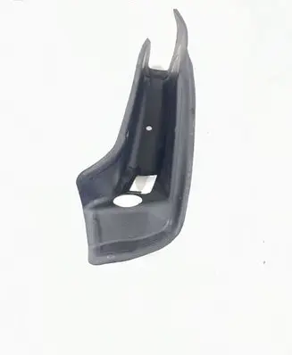 Ford Kuga II Other trunk/boot trim element CJ54S45141AH