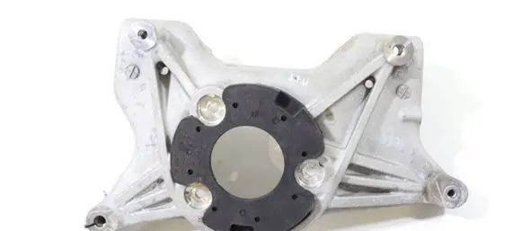 Tesla Model 3 Other front suspension part 1044037-00-C 104403700C 1044037