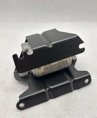 BMW 3 E46 ESP (stability system) control unit 6764018 6764019 10098508024