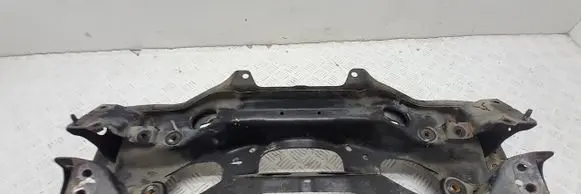 Subaru Forester SH Front subframe