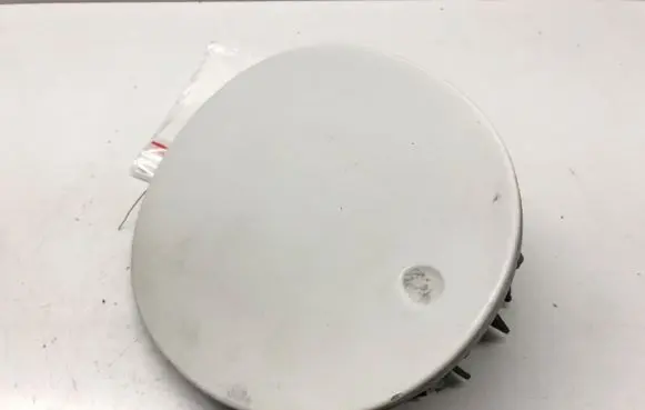 Fiat Stilo Fuel tank cap