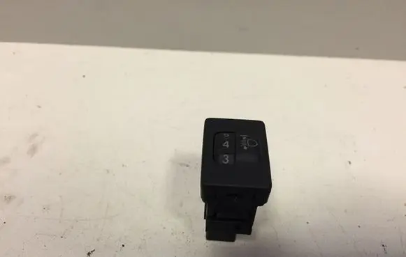 Toyota RAV 4 (XA30) Headlight level height control switch 134159