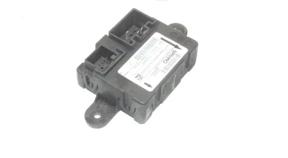Volvo XC40 Seat heating relay 32214948