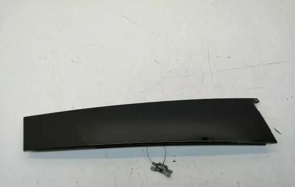 Opel Corsa F Other front door trim element 39222096 98359061XK