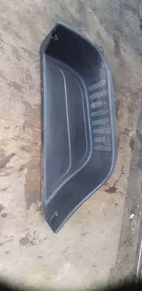 Renault Master III Sill 769520009R