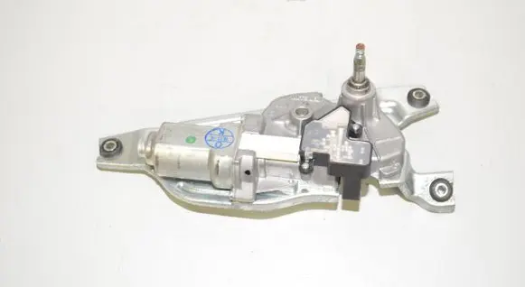 BMW 2 F45 Rear window wiper motor 7320260 67637320260