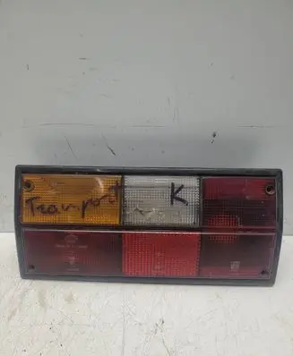Volkswagen Transporter - Caravelle T3 Rear/tail lights 251945111