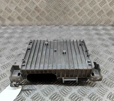 Tesla Model 3 Central body control module 156930300A