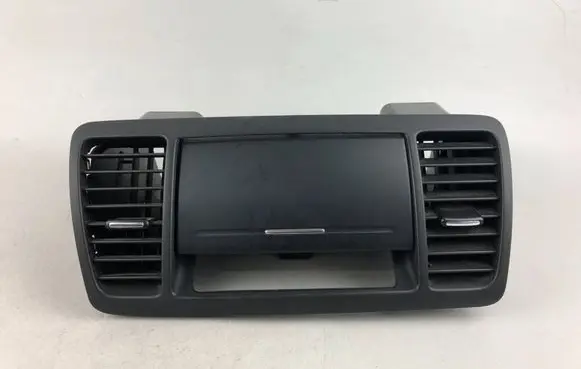 Subaru Outback Glove box 66120AG020