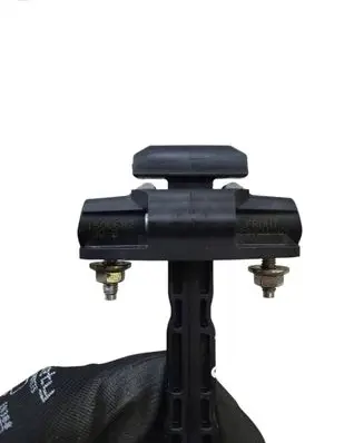 Tesla Model Y Front door check strap stopper 1500682