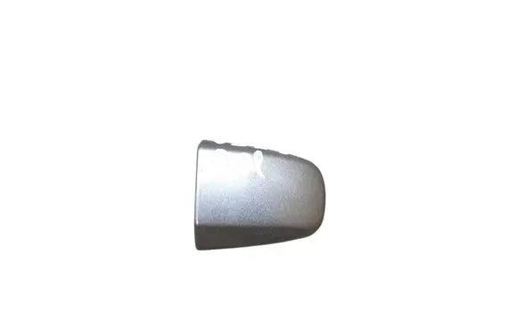 Toyota Verso Rear door handle cover 45L