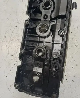 Skoda Octavia Mk3 (5E) Rocker cam cover 04L103475