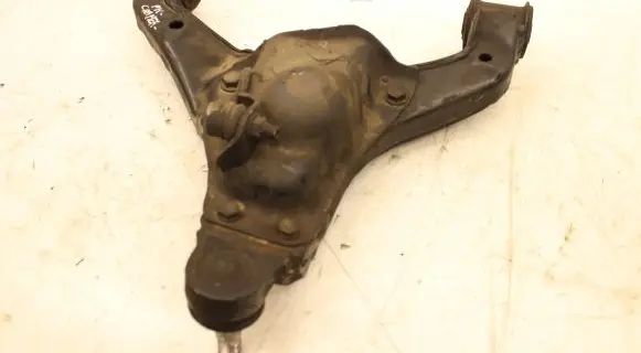 Volkswagen Crafter Front lower control arm/wishbone 1160500090