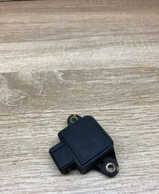 Opel Sintra Throttle valve position sensor 0280122001