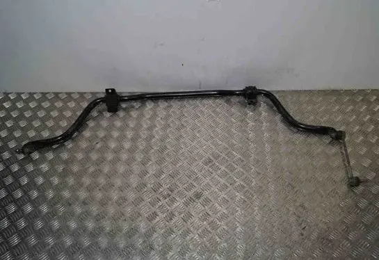 Jaguar XE Front anti-roll bar/sway bar HX735482AA