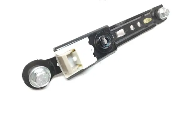 KIA Sorento Seat belt height adjuster 