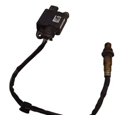 KIA Sportage Lambda probe sensor 392652A300