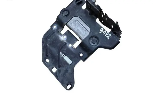 Jaguar F-Pace Other exterior part HX7312A610DB 817060 R879A