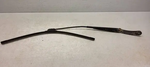Volkswagen Transporter - Caravelle T5 Front wiper blade arm 7H1955409C