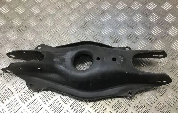 Mercedes-Benz C W205 Rear upper control arm/wishbone A2053521900